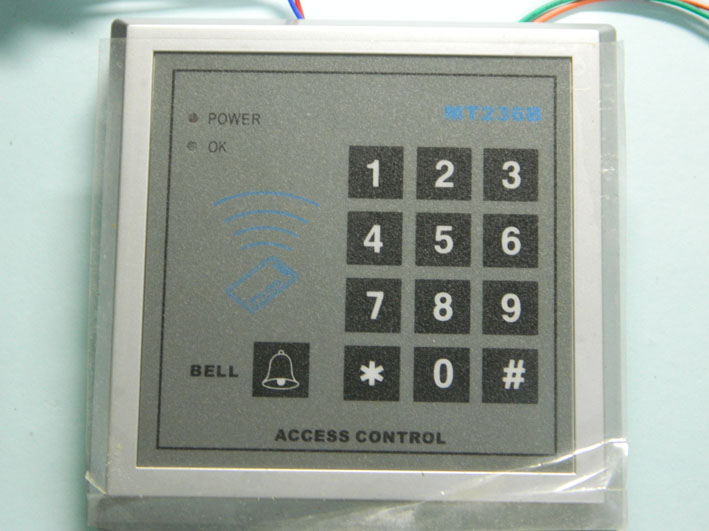 Access controller. RFID access Control к2000. RFID панель контроля доступа ad2000-m. RFID access Control кодовая панель. Access Control программирование.